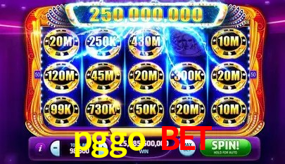 Ofertas Exclusivas pggo bet