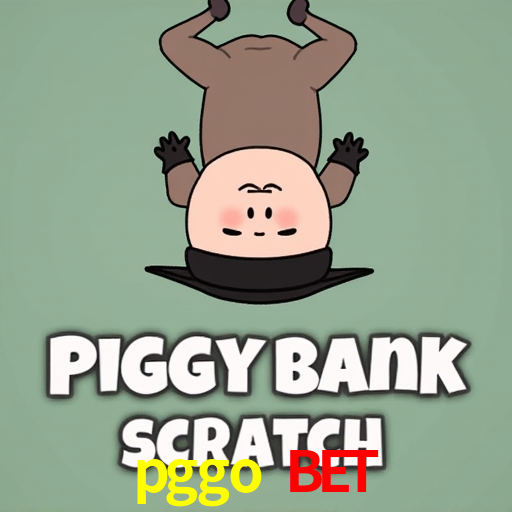 Apostas de Futebol pggo bet