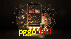 Bônus Diários pggo bet