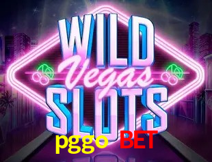 Integração de APIs pggo bet