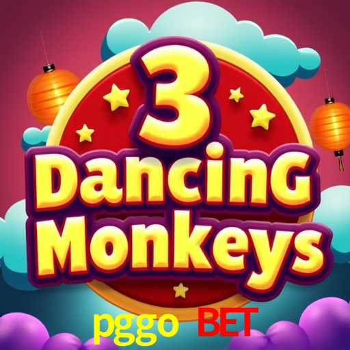 Login Seguro pggo bet