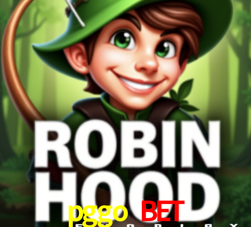 Design Responsivo pggo bet