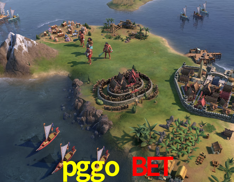 Sistemas de Segurança pggo bet