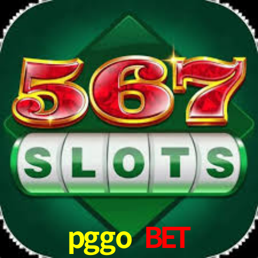 Jogos Exclusivos pggo bet