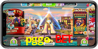 Casino Ao Vivo pggo bet