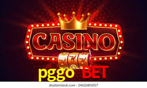 Mesa de Roleta pggo bet