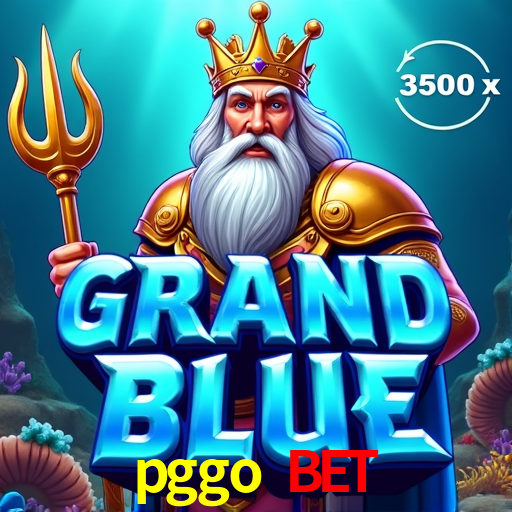Tecnologia da Plataforma pggo bet