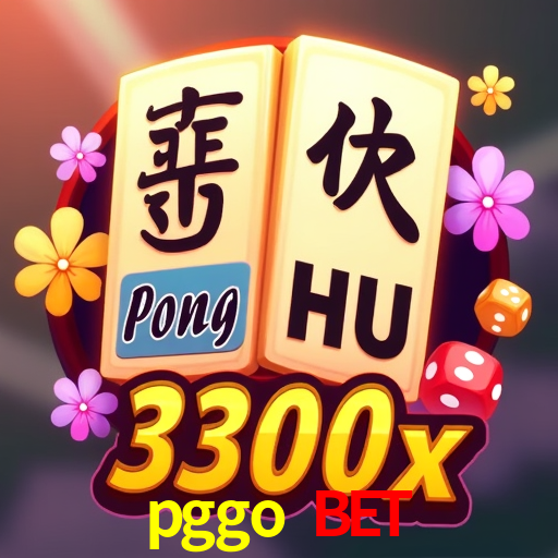 Apostas de Tênis pggo bet