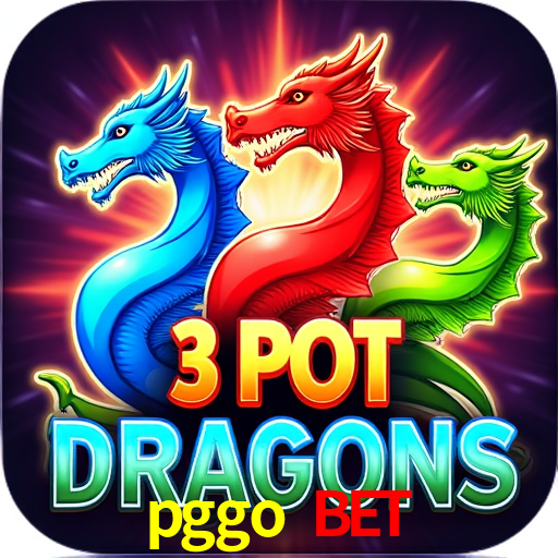 Casino Ao Vivo pggo bet