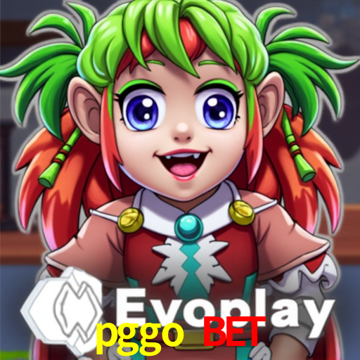 Recursos de Bônus pggo bet