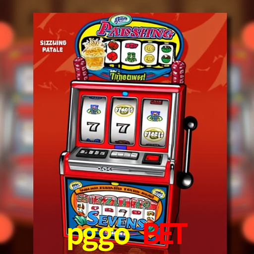 Experiência VIP pggo bet