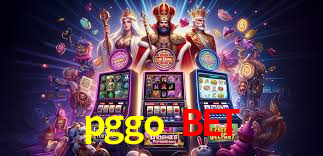 Casino VIP pggo bet