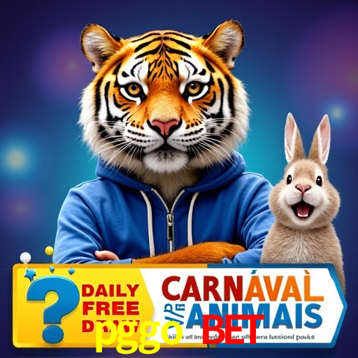 Estatísticas Esportivas pggo bet