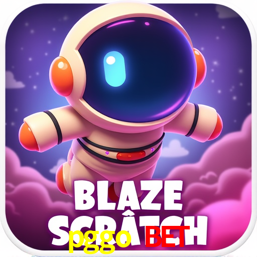 Jogo Spaceman pggo bet