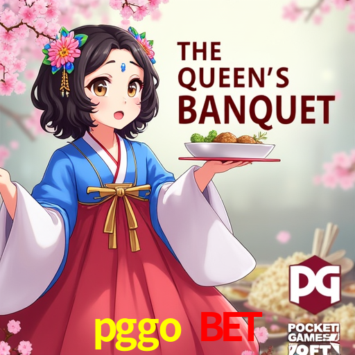 Jogos de Slot pggo bet