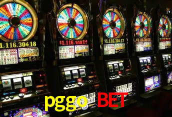 Promoção Relâmpago pggo bet