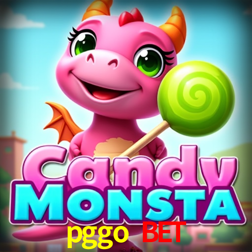 Gates of Olympus pggo bet