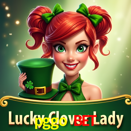 Segurança 2FA pggo bet