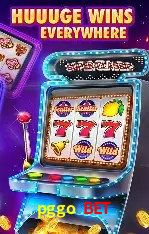 Especiais de Fim de Semana pggo bet