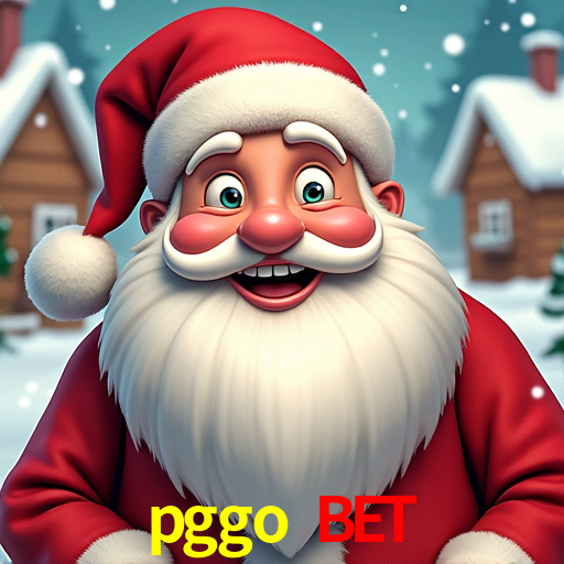 Jogo Aviator pggo bet