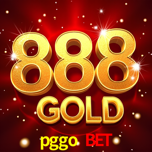 Diretório de Jogos pggo bet