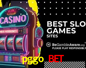 Promoções Sazonais pggo bet