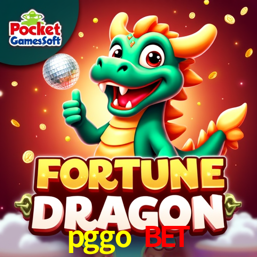 Estratégias Crash Games pggo bet