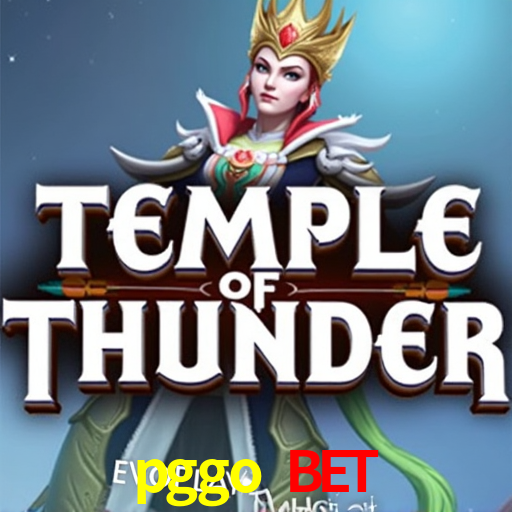 Apostas de Basquete pggo bet