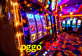 Mesa de Blackjack pggo bet