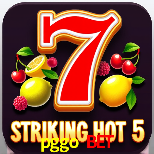 Avaliações dos Jogadores pggo bet