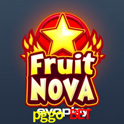 Estatísticas do Jogo pggo bet