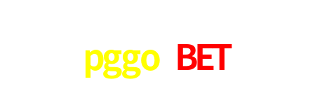 pggo bet