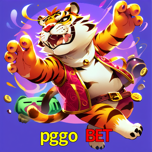 Plataforma pggo bet - Apostas Online